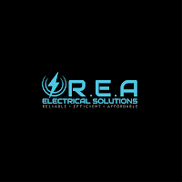 R.E.A Electrical Solutions Pty Ltd.