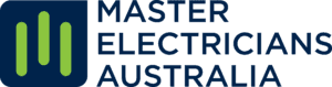 R&M Electrical PTY LTD
