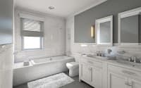 R & N Home Pty Ltd
