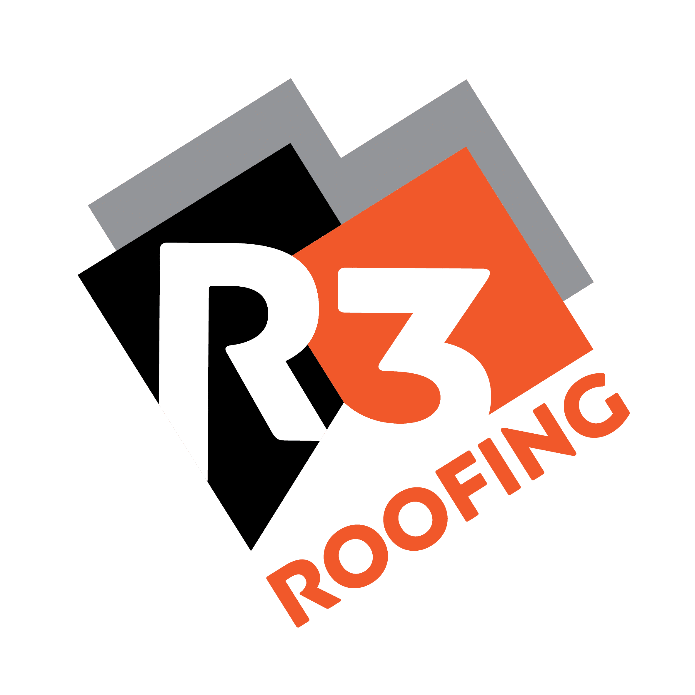 R3 Roofing Burpengary