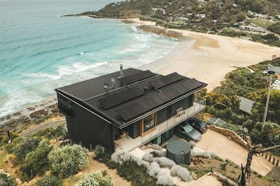 RACV Solar - Geelong project 4