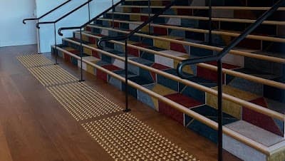 Radiant Timber Floor project 1