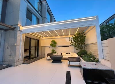 Radz Renovations cover