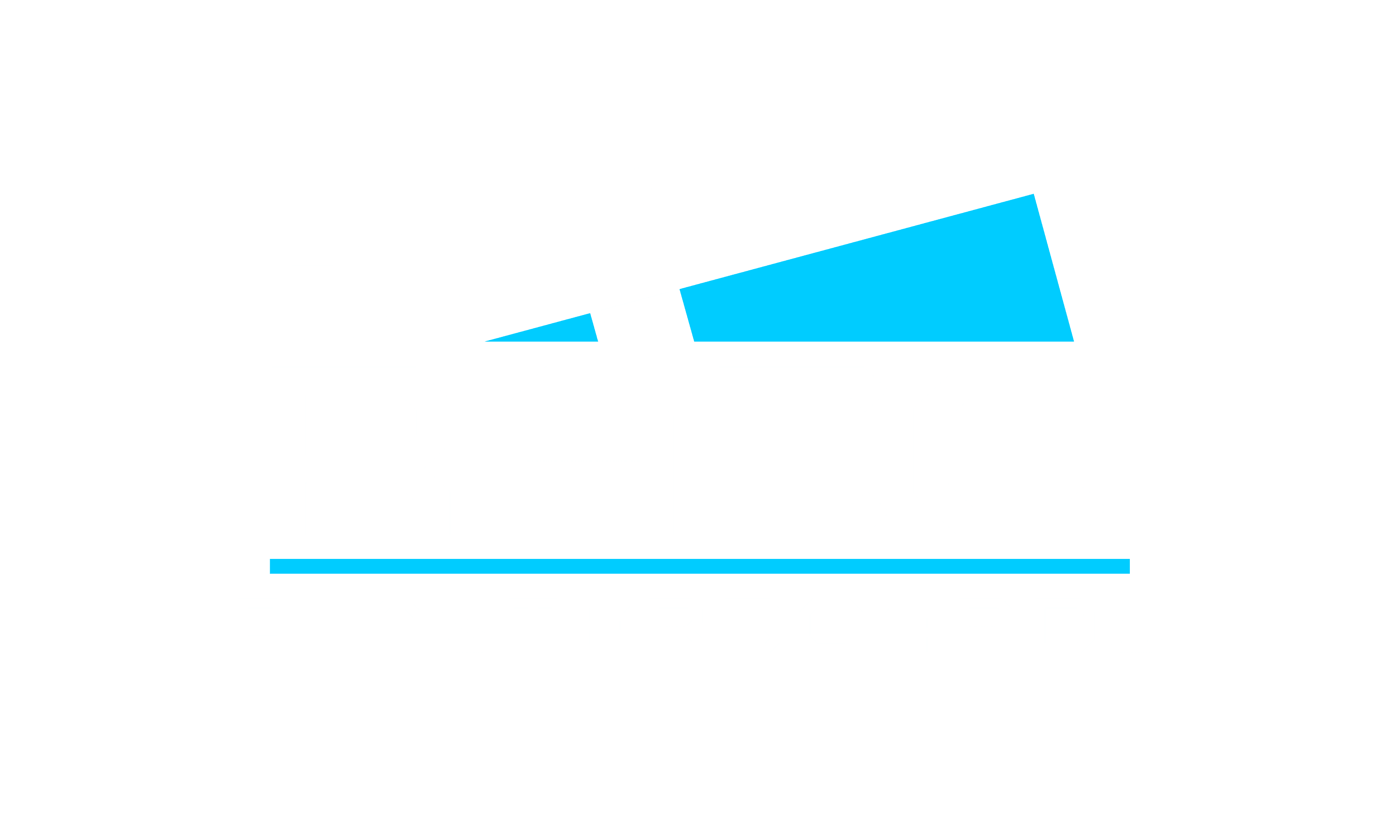 RAEC Plasterboards