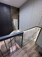 Rahimi Renovation Kitchen And Bathroom