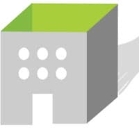 Railton Painting & Decorating