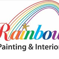 Rainbow Painting & Interiors