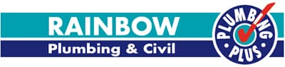 Rainbow Plumbing & Civil