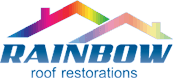 Rainbow Roofing