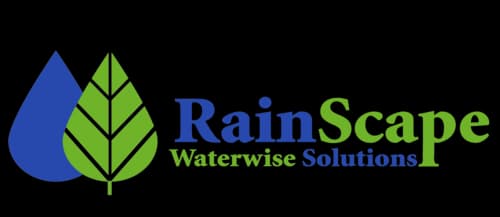 Rainscape Waterwise Solutions