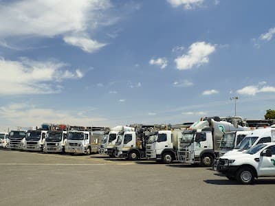 Rangedale Group Pty Ltd cover