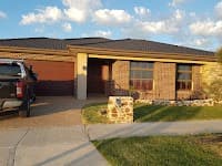 Ranshe Homes