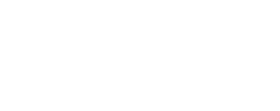 Rapid Roof Solutions