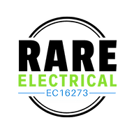 RARE ELECTRICAL