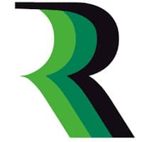 Raston Group