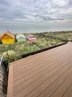 Raunik Industries - Deck Builders Melbourne
