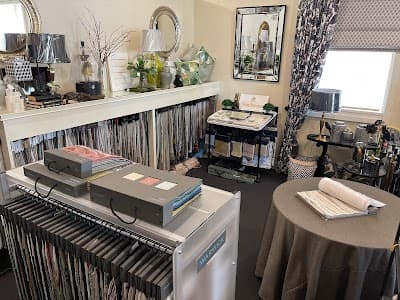 Rawson Interiors cover