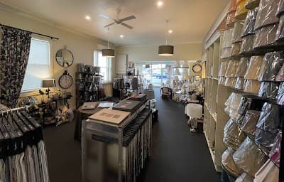 Rawson Interiors project 3
