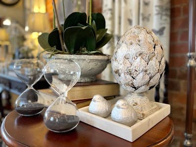 Rawson Interiors project 4