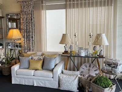 Rawson Interiors project 5
