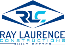 Ray Laurence Constructions