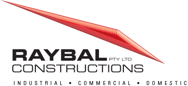 Raybal Constructions Pty Ltd