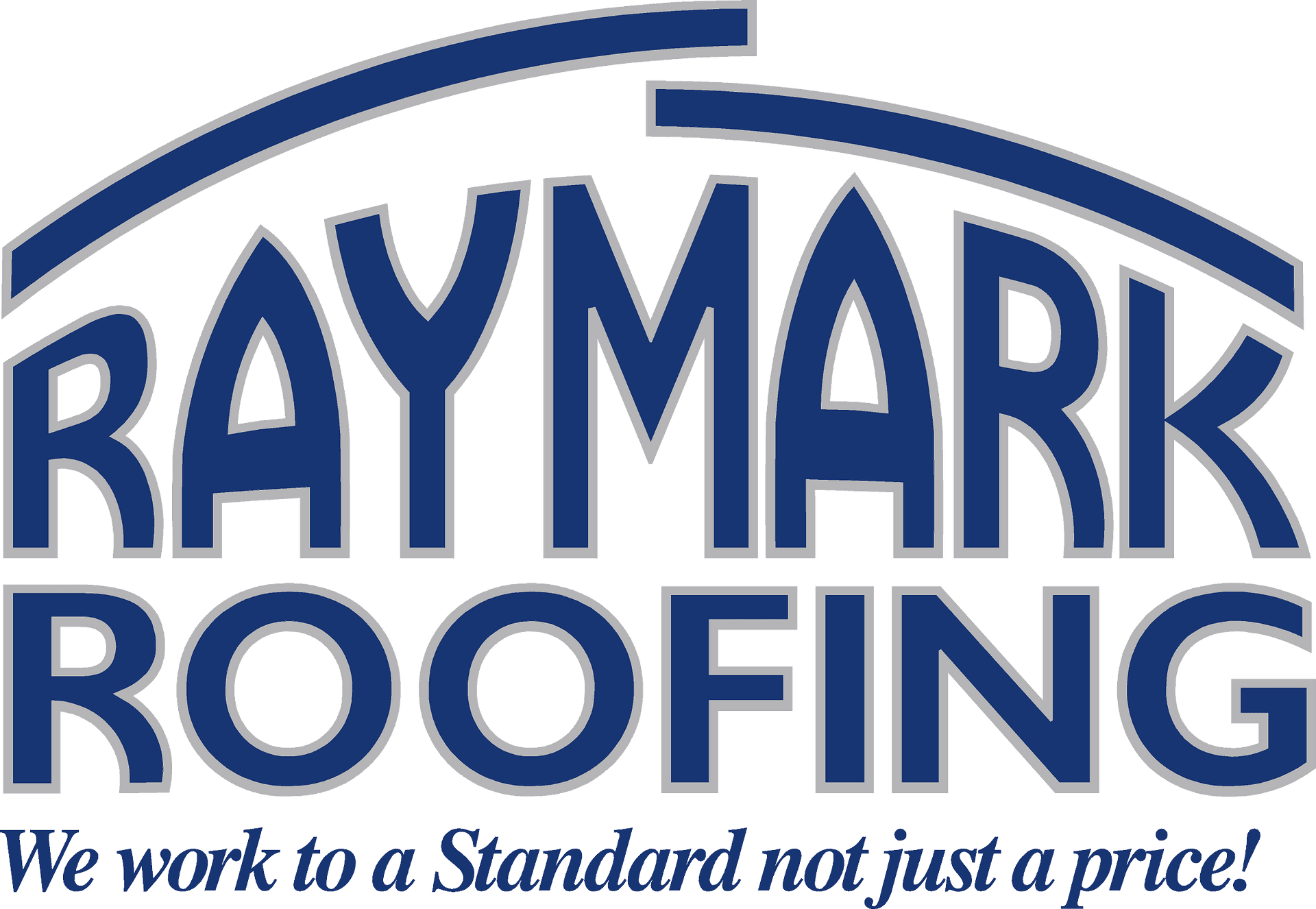 Raymark Roofing Pty Ltd