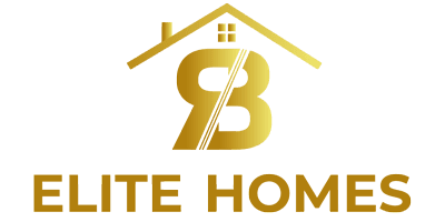 Rb Elite Homes