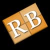 RB Tile