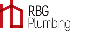 RBG Plumbing