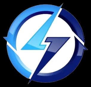 RCD Electrical & Air Conditioning
