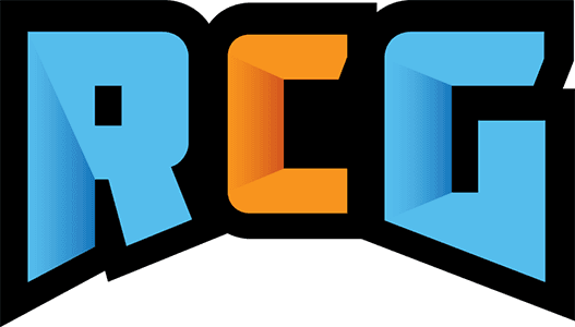 RCG Landscaping Solutions