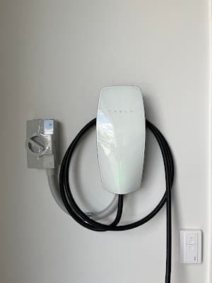 React Electrical Projects Pty Ltd