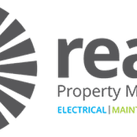 React Maintenance Group Pty Ltd
