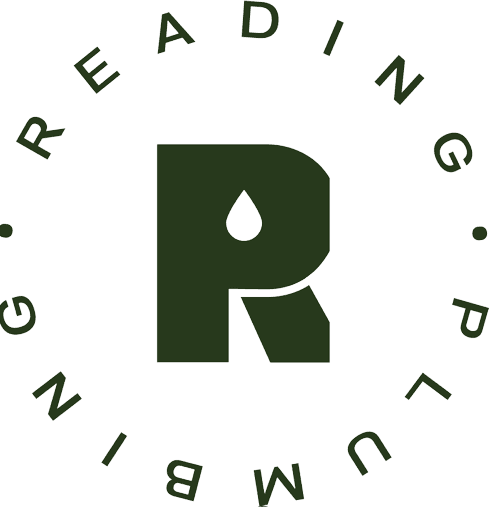Reading Plumbing