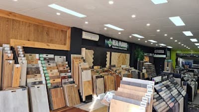 Real Floors Bentleigh cover