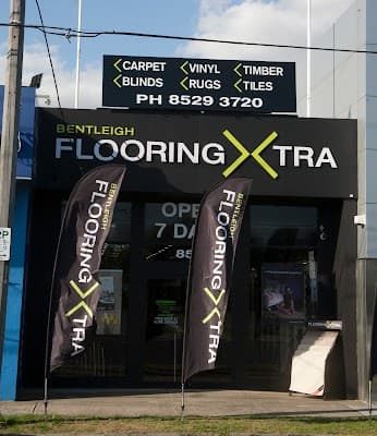 Real Floors Bentleigh project 4