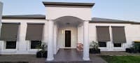 Real painters Melbourne