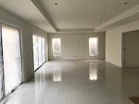 Real Tiling and Waterproofing