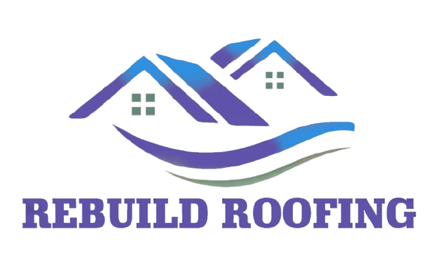 Rebuild Roofing