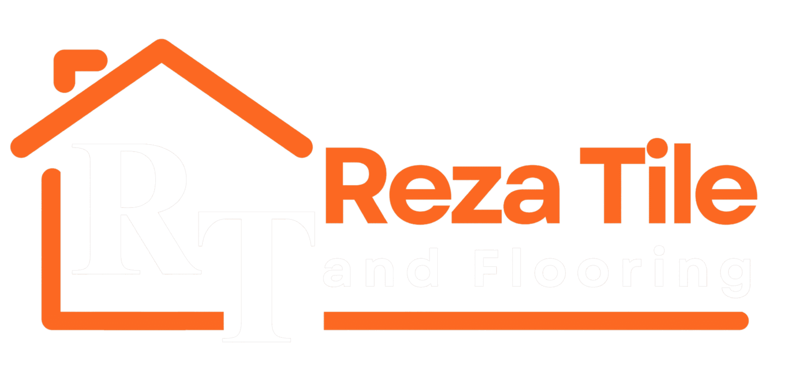 Rebuild Tiling & Construction Pty Ltd