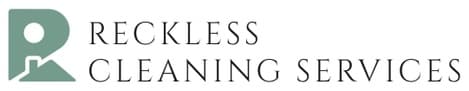 Reckless Cleaning Services