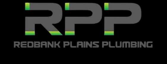 Redbank Plains Plumbing