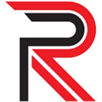 Redefine Painting