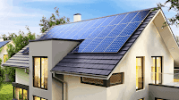Redefining Solar