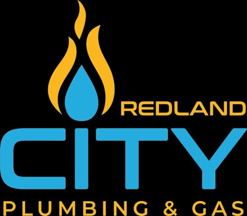 Redland City Plumbing & Gas | Plumber Redlands