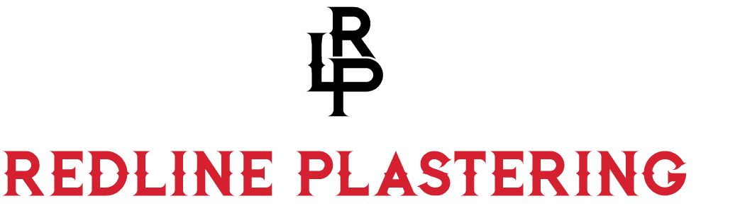 Redline Plastering