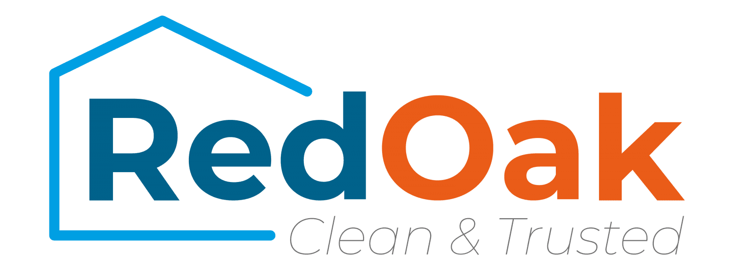 RedOak Cleaning Solutions PTY LTD