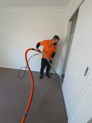 RedOak Cleaning Solutions PTY LTD project 3