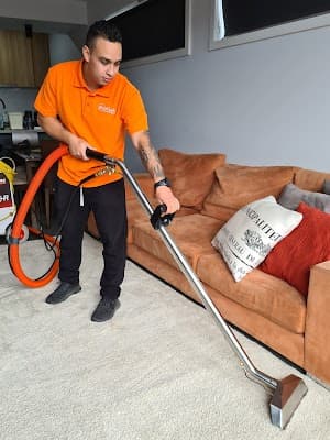 RedOak Cleaning Solutions PTY LTD project 4